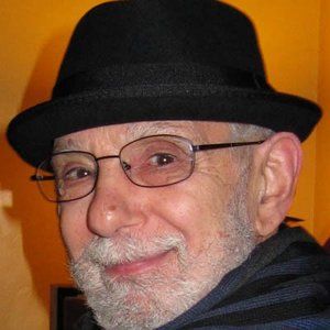 Meet your Posher, Rocco